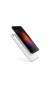Xiaomi Mi5 Standard Edition Dual SIM 32GB CDMA+GSM